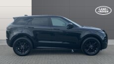 Land Rover Range Rover Evoque 2.0 D200 Edition 5dr Auto Diesel Hatchback